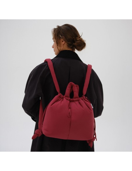 Sac Ona Soft Bag Ölend