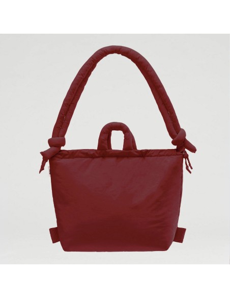 Sac Ona Soft Bag Ölend