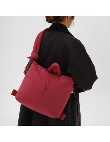 Sac Ona Soft Bag Ölend