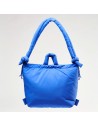 Sac Ona Soft Bag Ölend