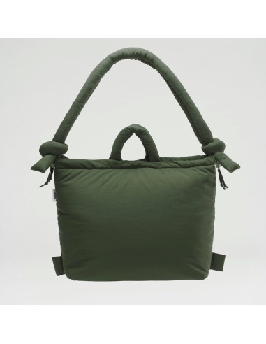 Sac Ona Soft Bag Ölend