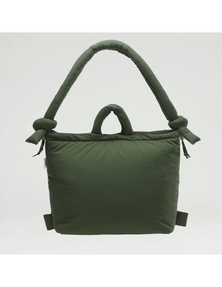 Sac Ona Soft Bag Ölend