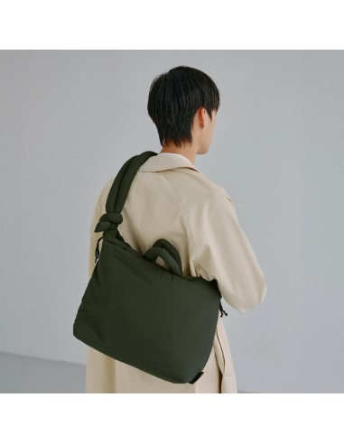 Sac Ona Soft Bag Ölend