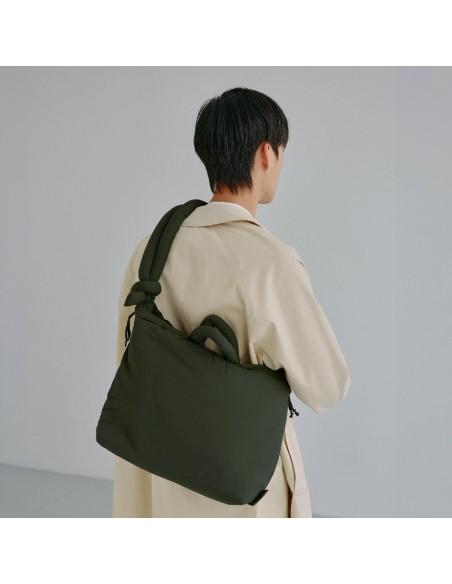 Sac Ona Soft Bag Ölend
