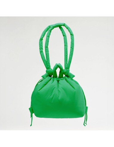 Sac Ona Soft Bag Ölend