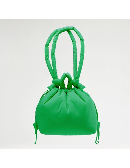 Sac Ona Soft Bag Ölend