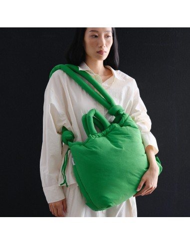 Sac Ona Soft Bag Ölend