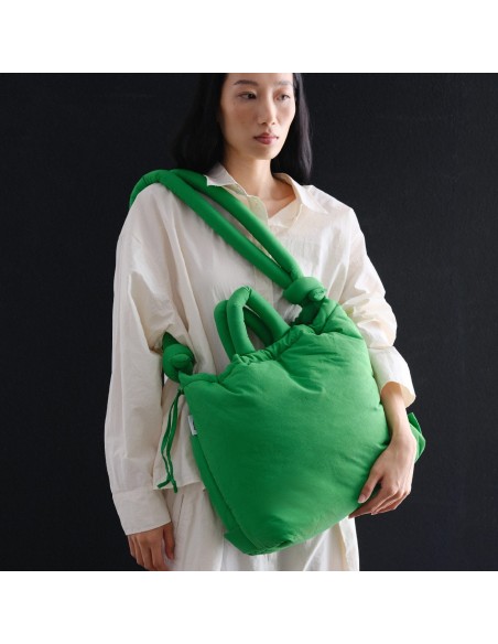Sac Ona Soft Bag Ölend