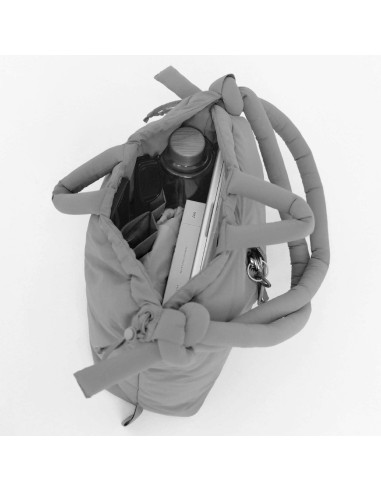Sac Ona Soft Bag Ölend
