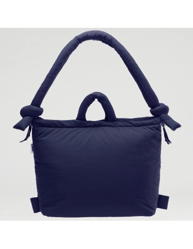 Sac Ona Soft Bag Ölend