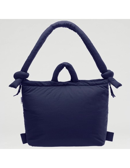 Sac Ona Soft Bag Ölend