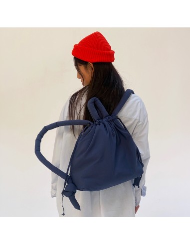 Sac Ona Soft Bag Ölend