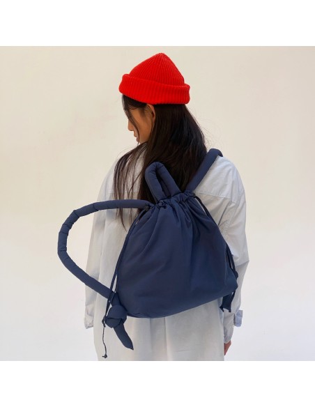 Sac Ona Soft Bag Ölend