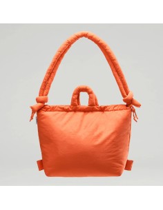 Sac Ona Soft Bag Ölend 2