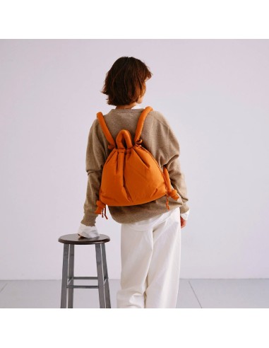 Sac Ona Soft Bag Ölend