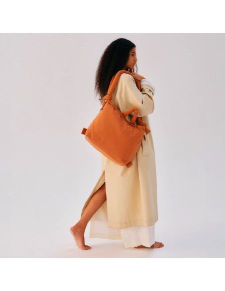 Sac Ona Soft Bag Ölend