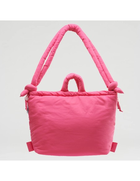 Sac Ona Soft Bag Ölend
