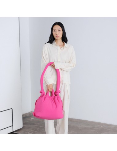 Sac Ona Soft Bag Ölend
