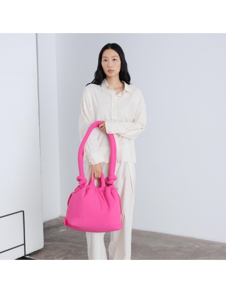 Sac Ona Soft Bag Ölend