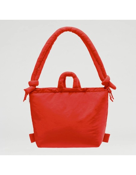 Sac Ona Soft Bag Ölend