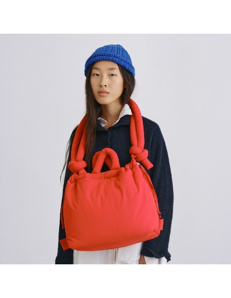 Sac Ona Soft Bag Ölend