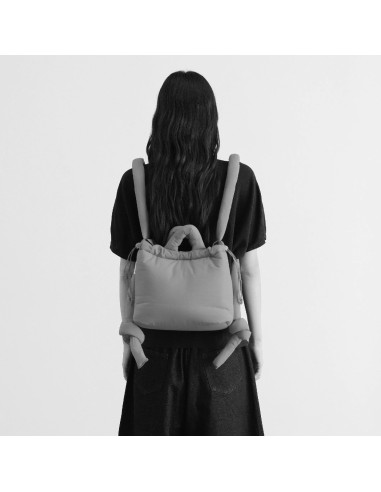 Sac Compact Ona Soft Bag Ölend