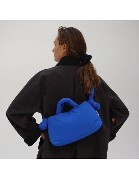 Sac MiniOna Soft Bag Ölend