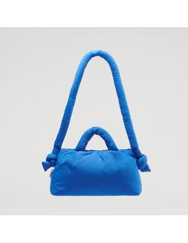 Sac MiniOna Soft Bag Ölend