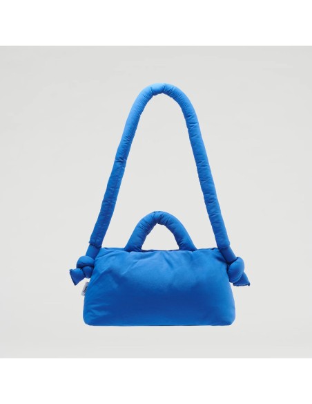 Sac MiniOna Soft Bag Ölend