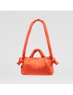 Sac MiniOna Soft Bag Ölend 2