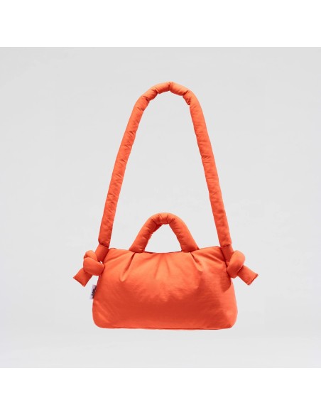Sac MiniOna Soft Bag Ölend