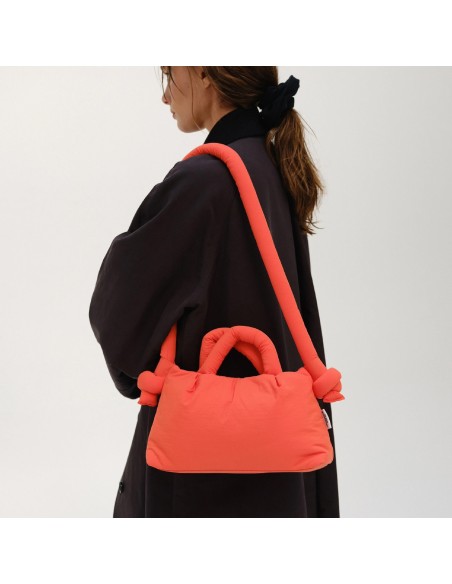 Sac MiniOna Soft Bag Ölend