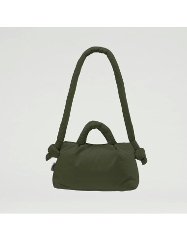 Sac MiniOna Soft Bag Ölend