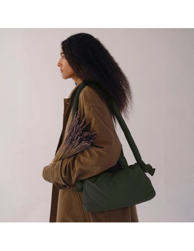 Sac MiniOna Soft Bag Ölend