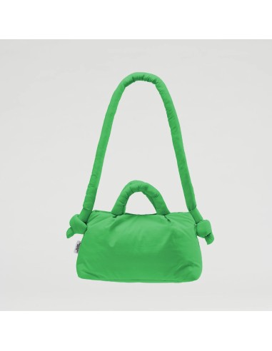 Sac MiniOna Soft Bag Ölend