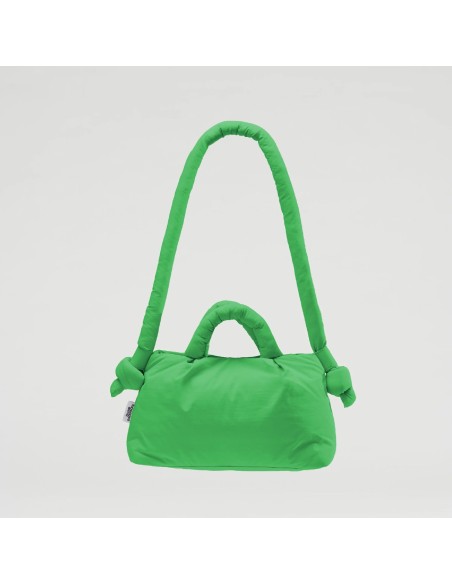 Sac MiniOna Soft Bag Ölend