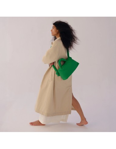 Sac MiniOna Soft Bag Ölend