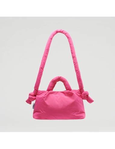 Sac MiniOna Soft Bag Ölend