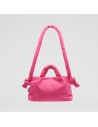 Sac MiniOna Soft Bag Ölend