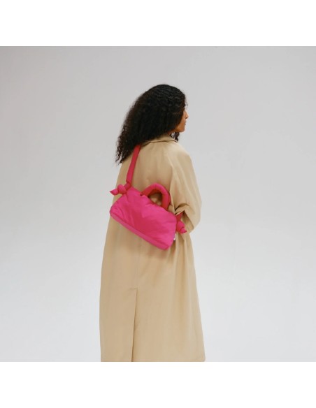 Sac MiniOna Soft Bag Ölend