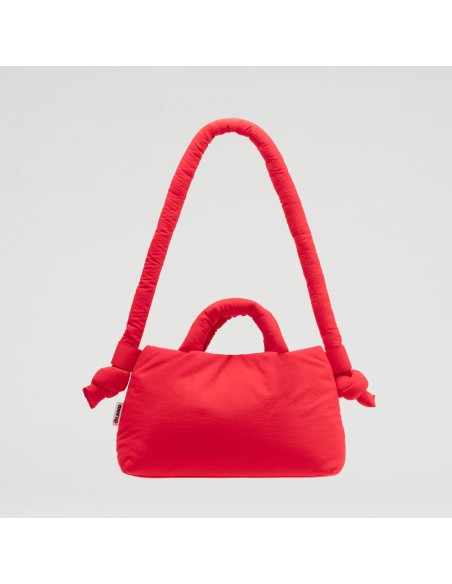 Sac MiniOna Soft Bag Ölend