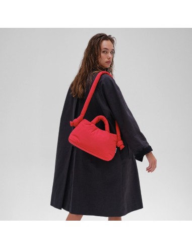 Sac MiniOna Soft Bag Ölend