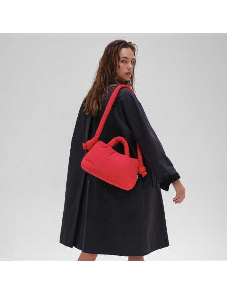 Sac MiniOna Soft Bag Ölend