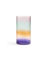 Vase Gradient Evening &Klevering