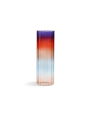 Vase Gradient Evening &Klevering
