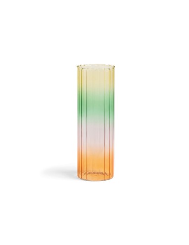 Vase Gradient &Klevering