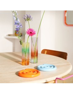 Vase Gradient &Klevering 2