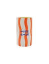 Produit 2288
