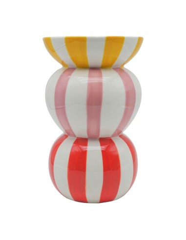 Produit 2288