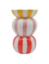 Produit 2288